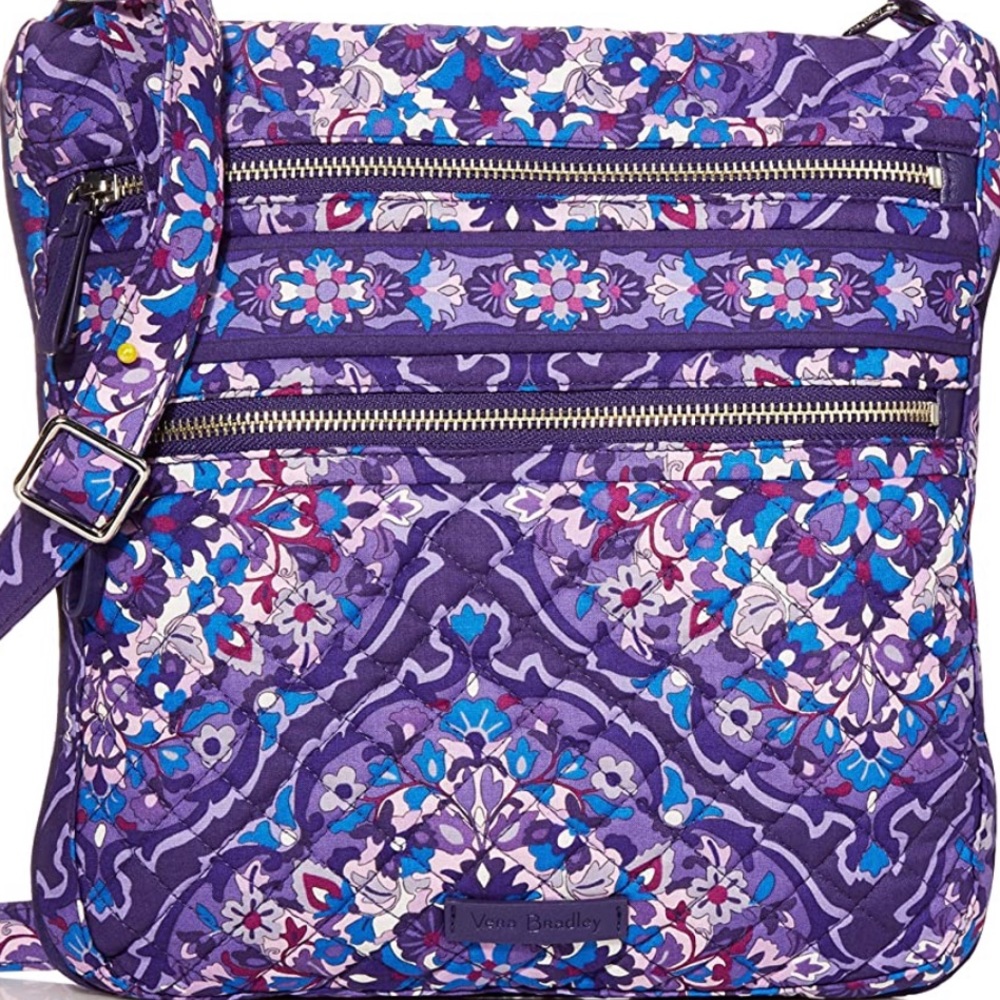 Purses - Picture 1 of 3